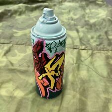 Graffiti art spray for sale  Anchorage