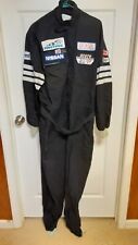 racing suit for sale  Poland