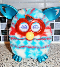2012 furby boom for sale  LANCASTER