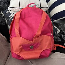 Little girls backpack for sale  Franklin Square