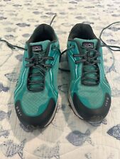 Women patagonia shoes for sale  Wilmington
