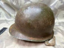 Army helmet style for sale  SOUTHAMPTON
