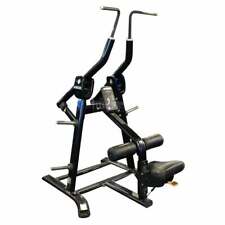 Precor discovery line for sale  Shipping to Canada