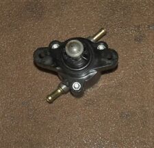 Yamaha 90 HP 4 Stroke Fuel Pump ASSY PN 6FP-24410-00-00 Fits 2014-2021+ for sale  Shipping to South Africa
