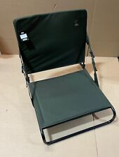 roving chair for sale  UK