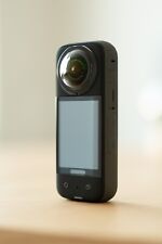 Insta360 extra oem for sale  Mountain View