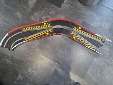 Scalextric classic track for sale  TAMWORTH