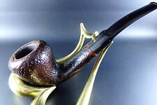 Freehand pfeife pipe gebraucht kaufen  München