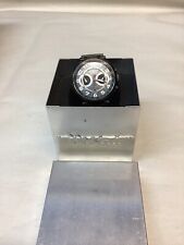 Aviator tech watch for sale  Woodbridge