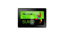 Napęd ADATA Ultimate ASU650SS-120GT-R (120 GB 2.5 SATA III) /T2DE na sprzedaż  PL