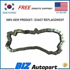 Oem timing chain for sale  Gardena