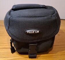 Fujifilm S/SL/HS Series Bridge Camera Case - New w/o Labels for sale  Shipping to South Africa