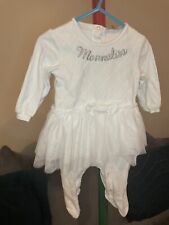 monnalisa baby for sale  COLCHESTER
