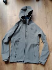 North face mens for sale  GRIMSBY