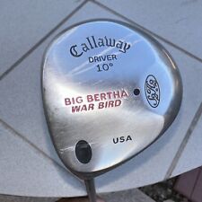 Callaway great big for sale  Avondale