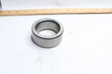 Fag roller bearing for sale  Chillicothe