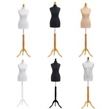 Female tailors dummy for sale  MANCHESTER