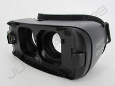 Sem acessórios/alças etc - Fone de Ouvido Samsung SM-R325 Gear VR Cinza Orquídea comprar usado  Enviando para Brazil