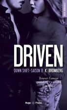 3873303 driven tome d'occasion  France