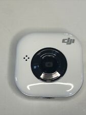 Câmera drone DJI Phantom FC40 comprar usado  Enviando para Brazil