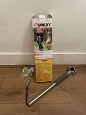 New walky dog for sale  LONDON