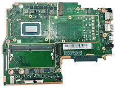AK54 Lenovo 330S ARR V06 IP 330S-15ARR Płyta główna AMD Ryzen 5 2500U 4GB na sprzedaż  Wysyłka do Poland