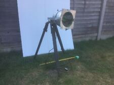 military tripod for sale  MAIDSTONE