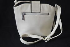 Damen handtasche schultertasch gebraucht kaufen  Buschdorf