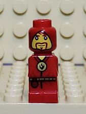 Lego heroica red for sale  Henderson