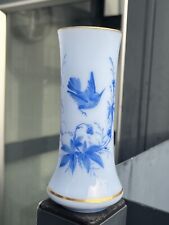 Vase baccarat d'occasion  Reims