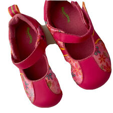 Girls sandal hook for sale  Broomfield