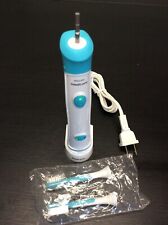 Philips sonicare electric for sale  Corona