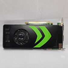 Nvidia geforce 8800 for sale  Columbia