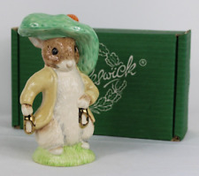 Beatrix potter benjamin for sale  Shipping to Ireland