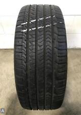 P235 45r17 goodyear for sale  Waterford