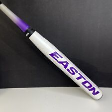 Easton stealth speed for sale  Canby