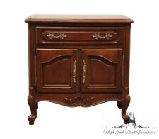 Century furniture french for sale  Harrisonville