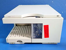 autosampler for sale  San Diego