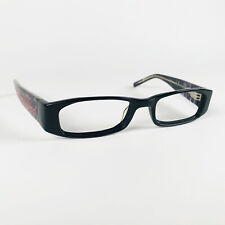 Red dead eyeglasses for sale  LONDON