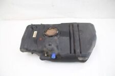 Fuel tank Opel Zafira a 90580009 2.0 74 kW 101 hp diesel 11-2004 for sale  Shipping to South Africa