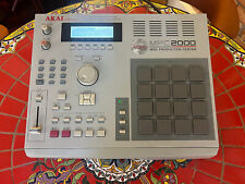 Mpc2000 o.g. beast for sale  Shipping to Ireland