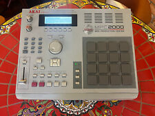 Mpc2000 o.g. beast for sale  San Antonio