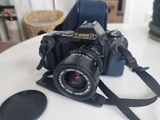 Canon t50 70mm gebraucht kaufen  München