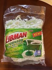 Libman tornado spin for sale  Tucson