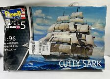 Revell. 05422. cutty for sale  Miami