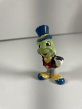 Jiminy cricket disney for sale  Waynesboro