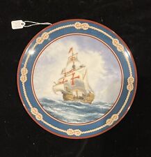 sailing ships royal doulton for sale  ASHFORD