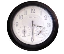 wall large master clock for sale  Columbus