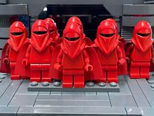 Lego starwars minifigure for sale  Shipping to Ireland