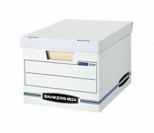 Bankers box file for sale  Altoona